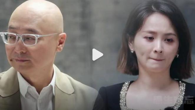 邓莎这是一着急直接把路行的老底给掀了吧！路行现在没钱了？
邓莎看上去非常着急和路