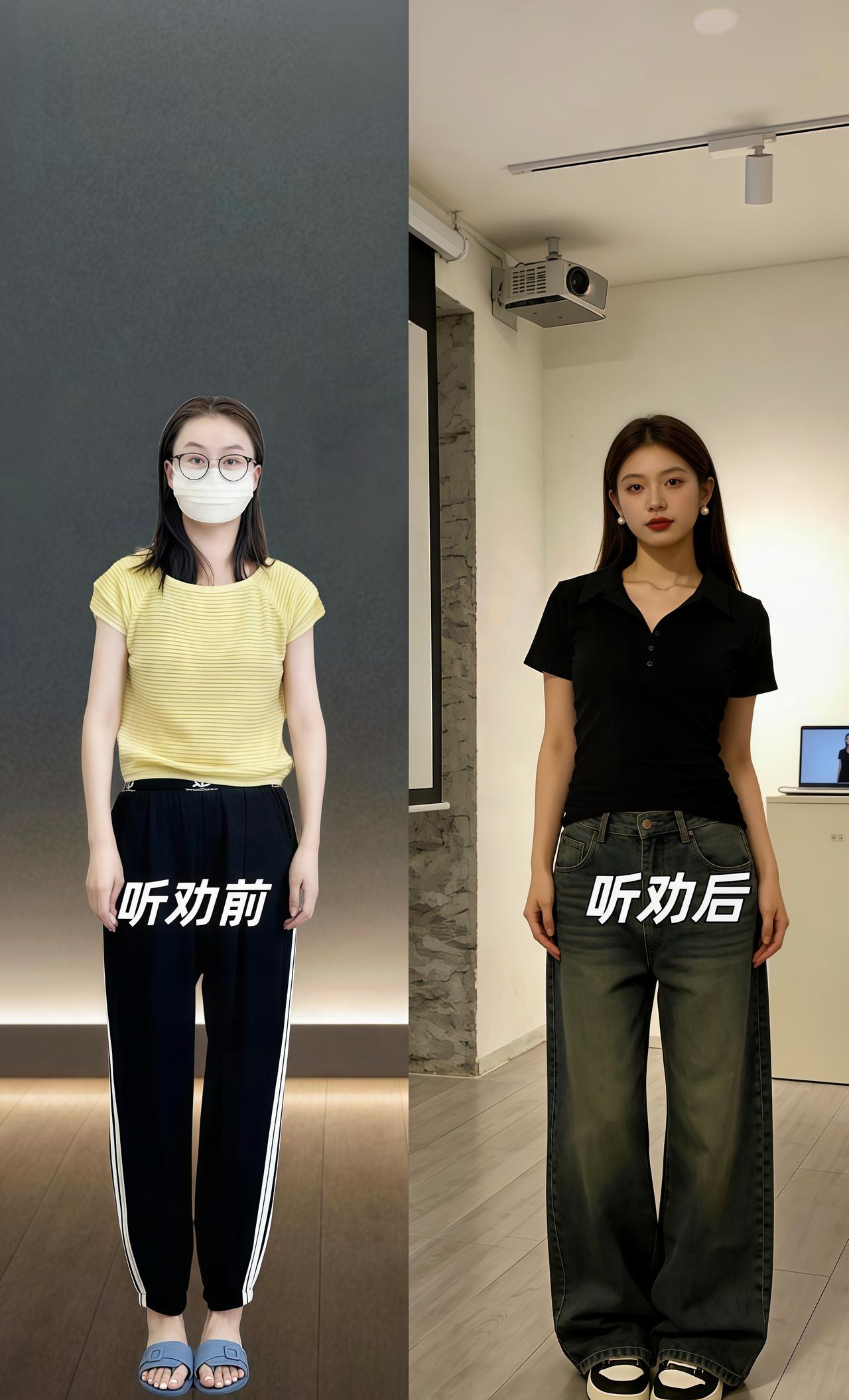 @抖加🔥上热门🔥dou+🔥热点宝