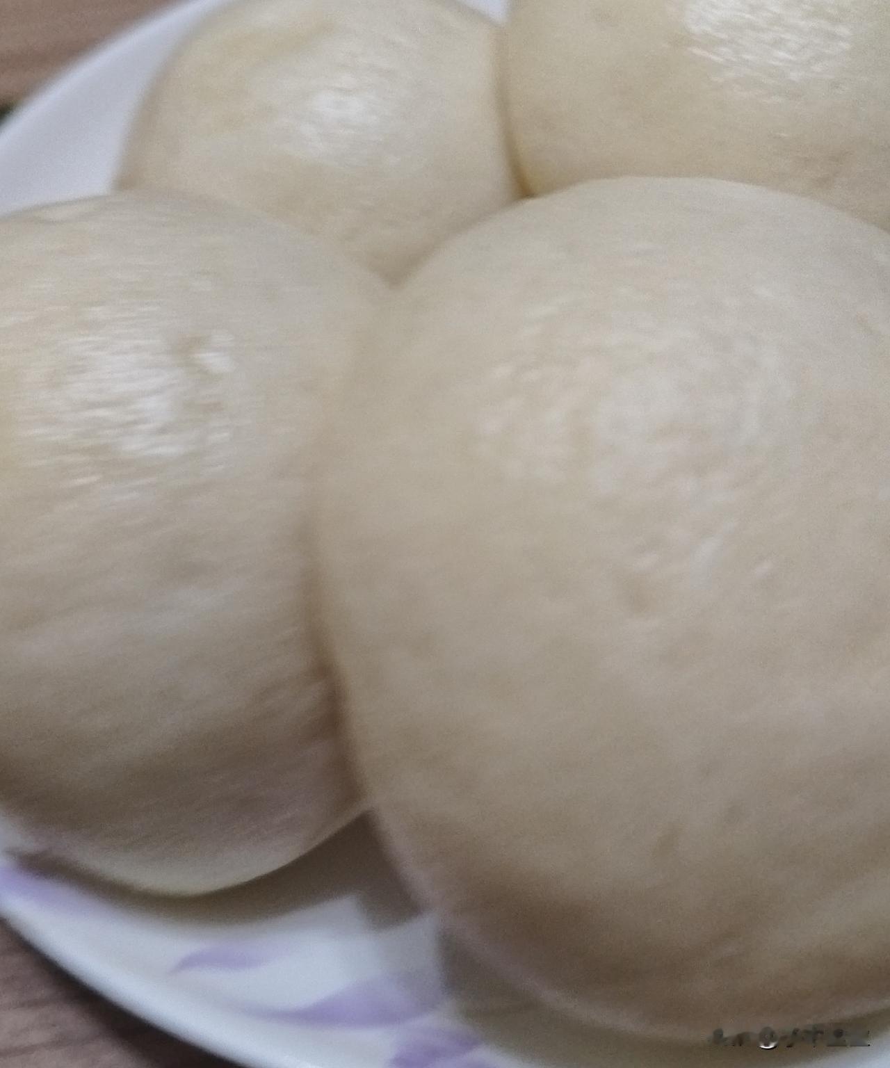 女孩子千万不要未婚同居，就算你吃糠咽菜，也要跟朋友一起住，而不是跟男朋友一起住。