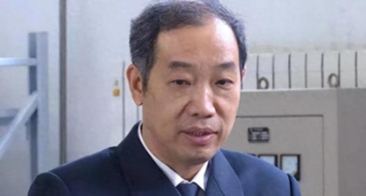 马伟明院士又抛出了一个大胆想法，计划在平均海拔4000米的青藏高原，铺设一条2公