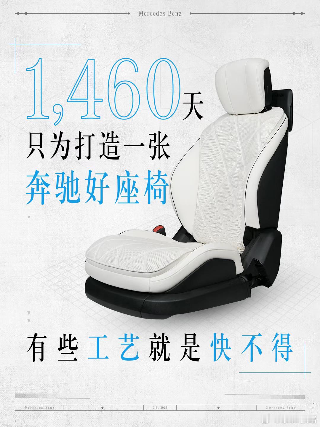 3年时间造出一辆新车真的值得欢呼吗？然而，杂牌车愚蠢地花了1460天，只为打造一