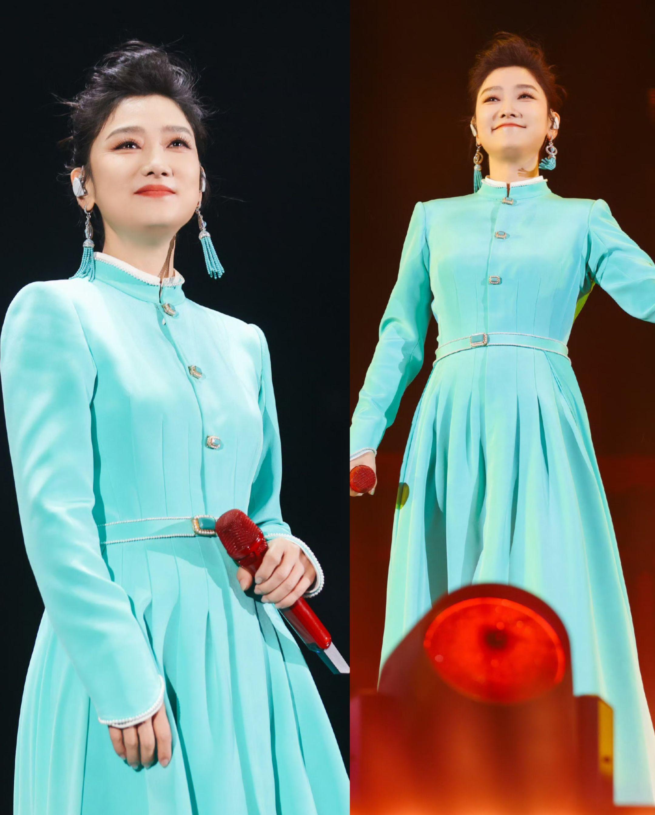 难熬的25年马上结束🔚。，有好消息出现安抚一下我们吧