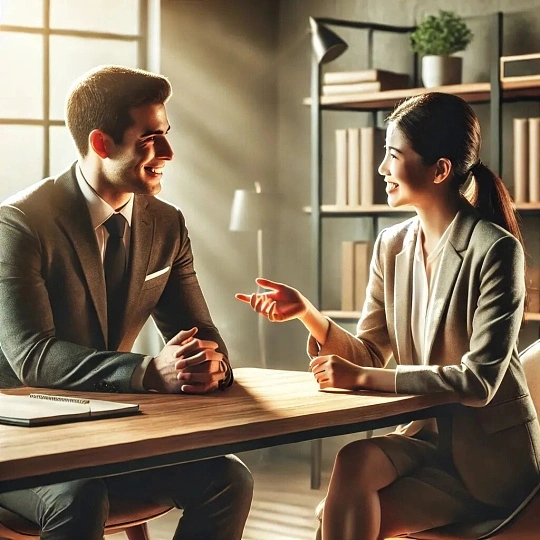 人与人其实更多的是相逢恨早很多关系走到最后才明白，晚一点遇见，或许就能走到最后。