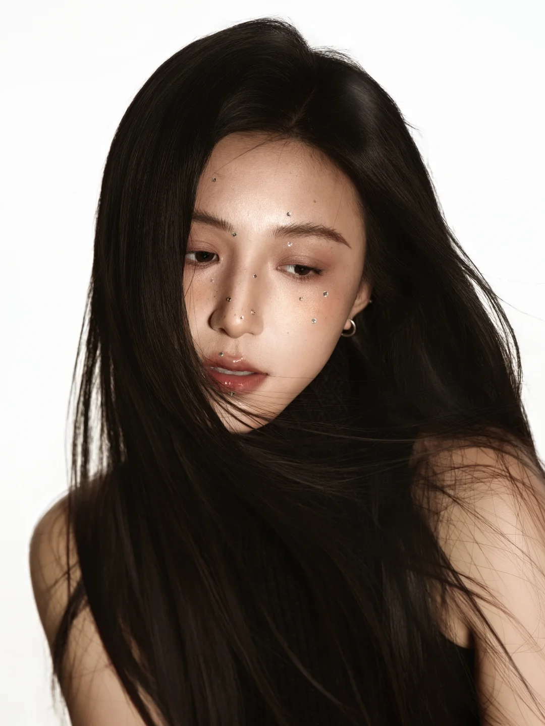 小李同学生日快乐