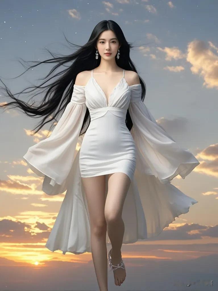 选择松手，给沙自由。

这世间之事，真真叫人无奈呢。就如那手中之沙，握得愈紧，反