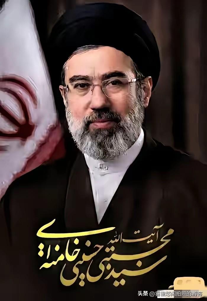 主动“宣告失败”！昨天，3月9日，美伊冲突进入第10天，伊朗宣布了重大喜讯，就是