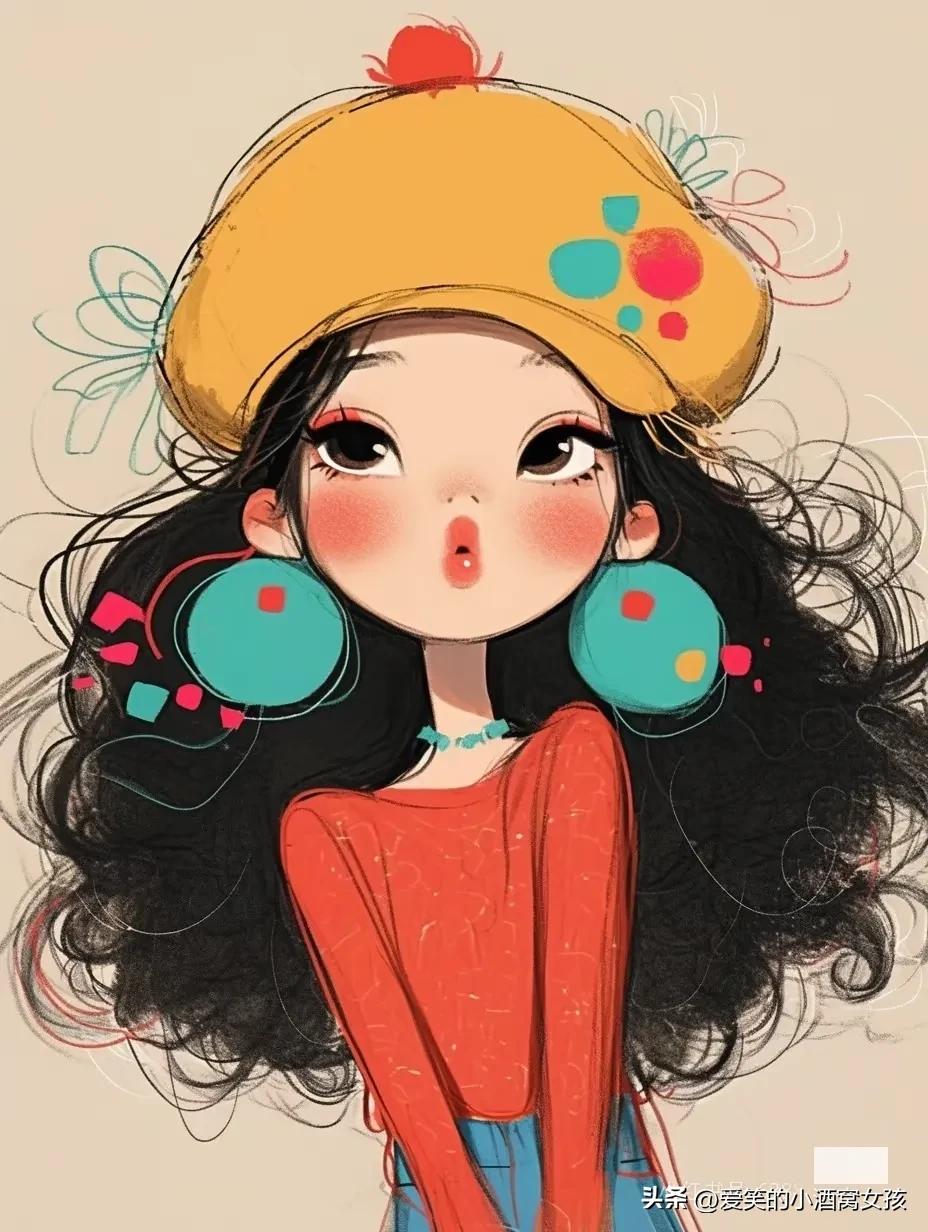 我今天早晨去送孩子
我突然发现了一个奇怪的现象
中年女人大部分都穿防晒衣
防晒口