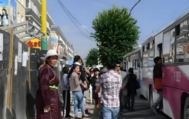 相比于中国，印度对解决中印边界问题更迫切，解决后印度就能将占有的有分歧的土地合法