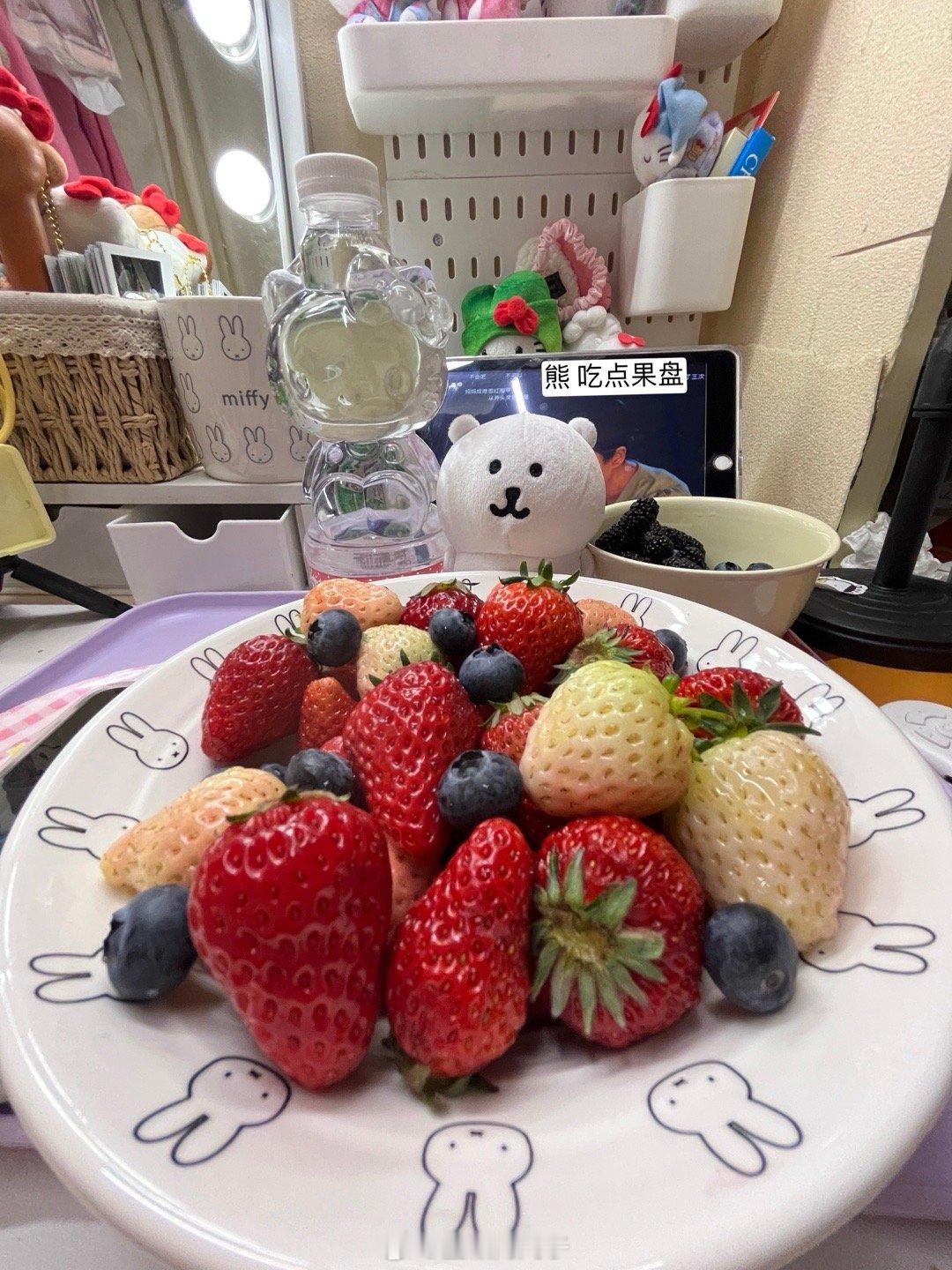 ☀️周末happyplog日记 ​​​
