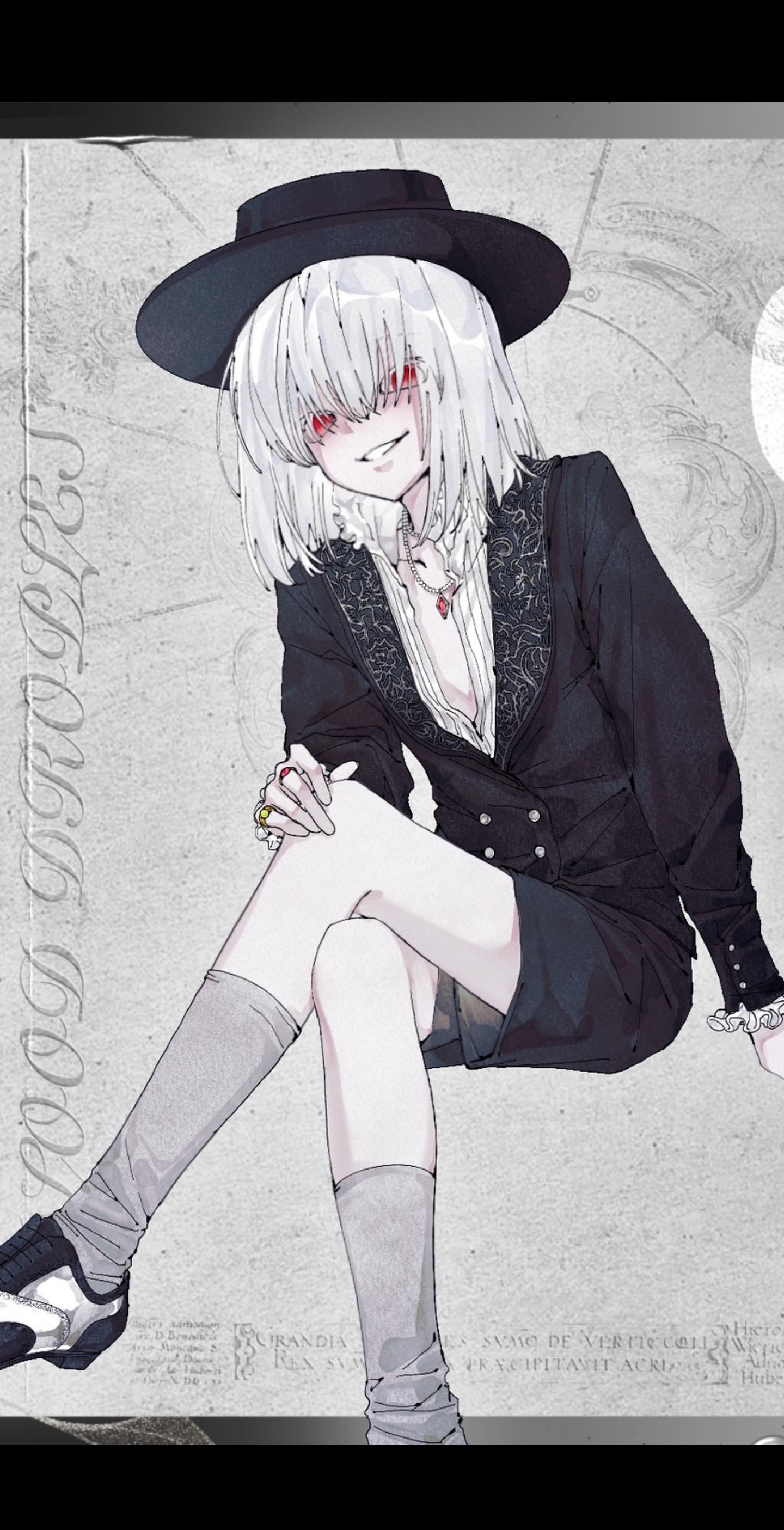 所有人现在跪下。。