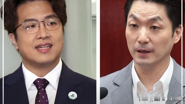 沈伯洋PK蒋万安!看好谁当选台北市长?最新网络投票结果太残酷

2026年台北市