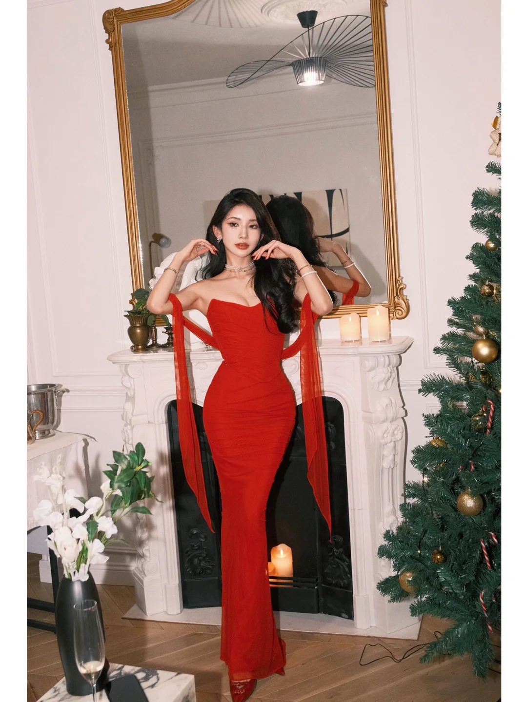 🎄𝑪𝒉𝒓𝒊𝒔𝒕𝒎𝒂𝒔 𝒗𝒊𝒃𝒆
