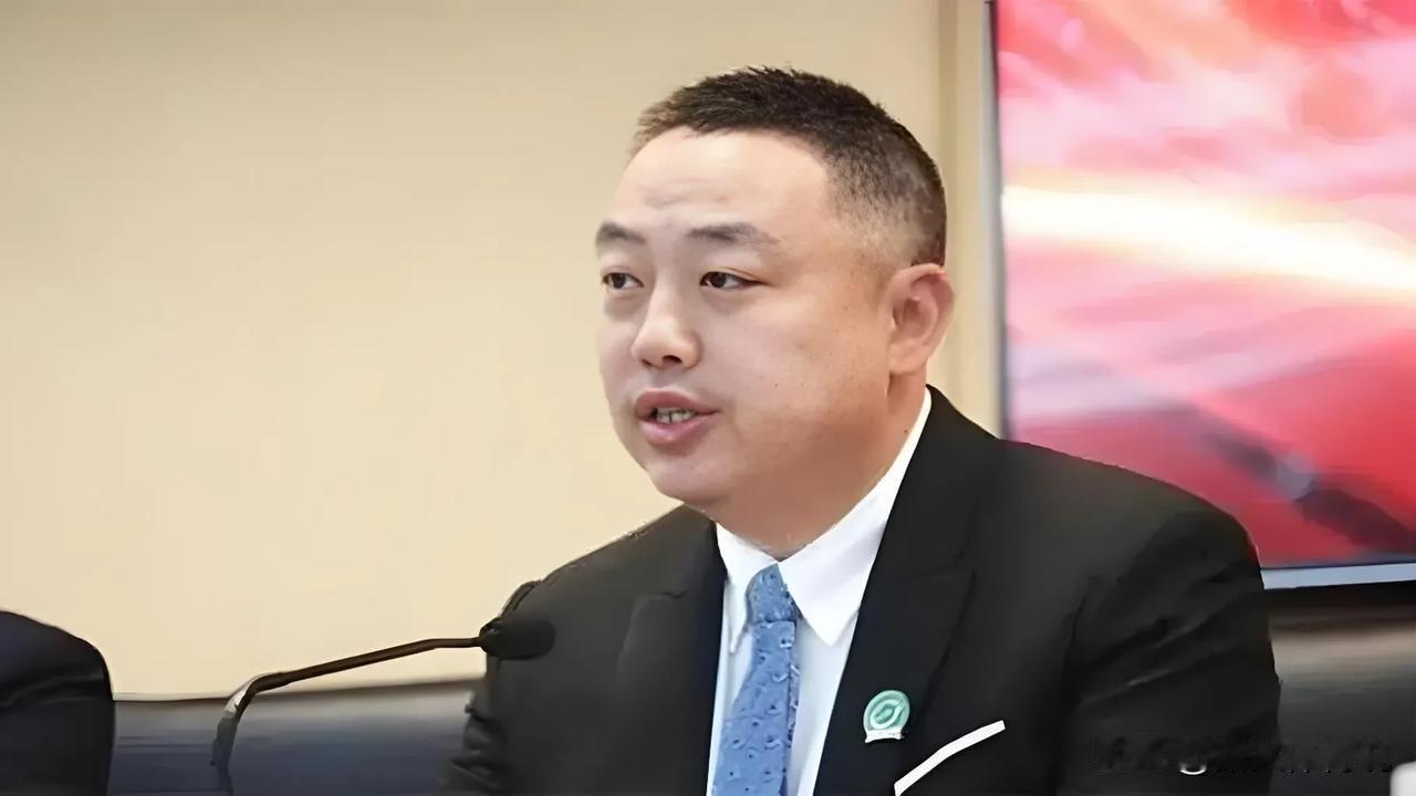 针对今日决赛，刘国梁的 3 个愿望：

1、希望马龙：能够展现龙队特色，给年轻球