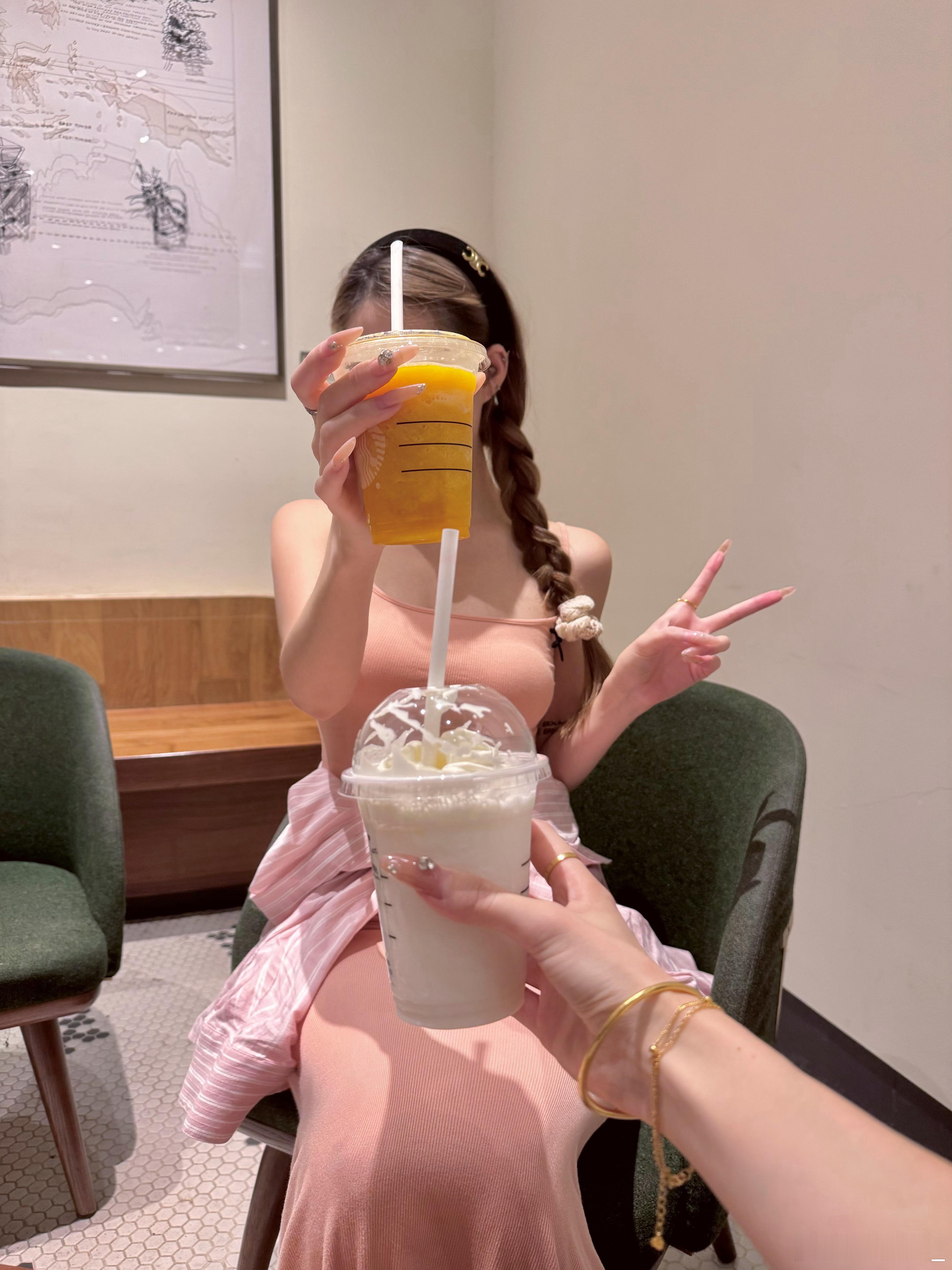 生活就是碎片🧩#记录生活# ​​​