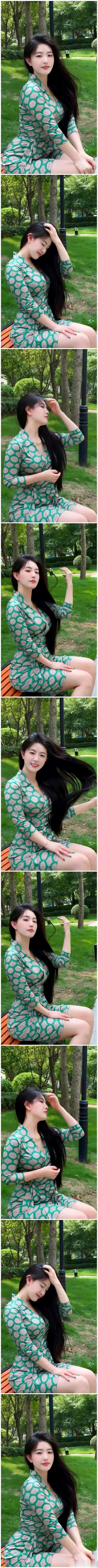 #妙笔生花创作挑战##点亮心心点亮你#  对生活充满感谢，对生命充满感激，所遇皆