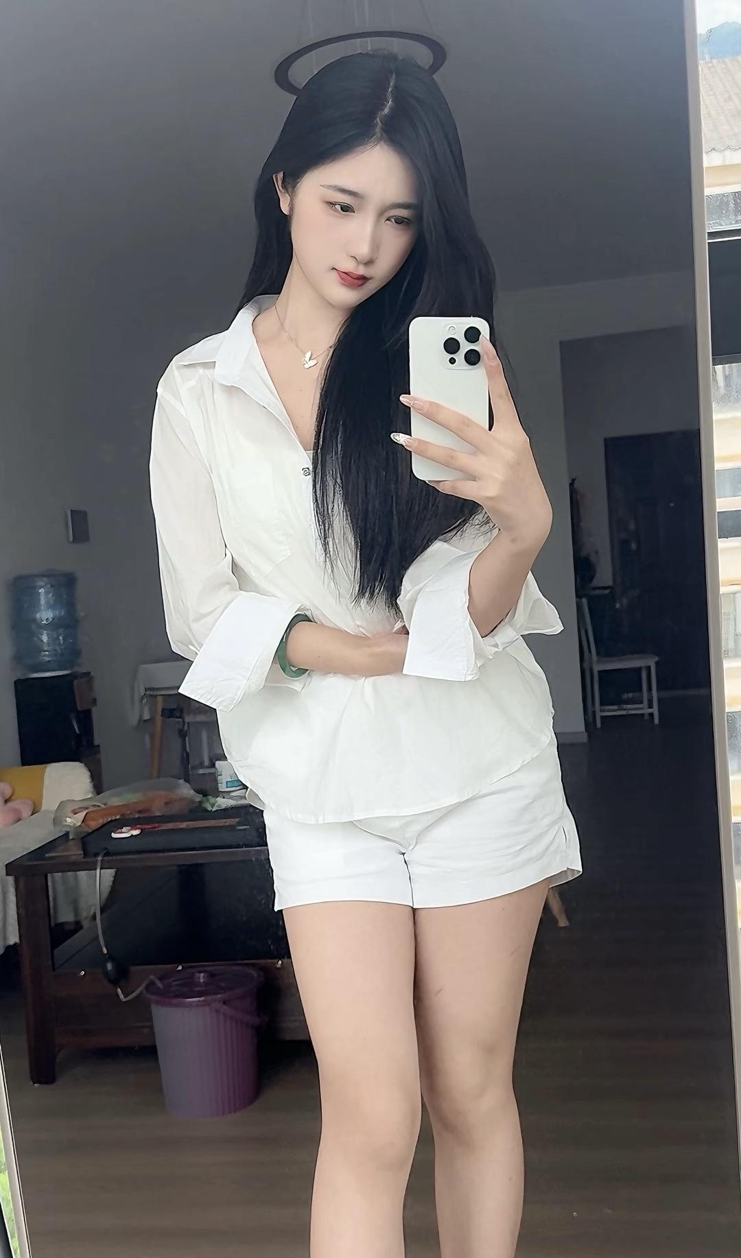 分享生活随手拍