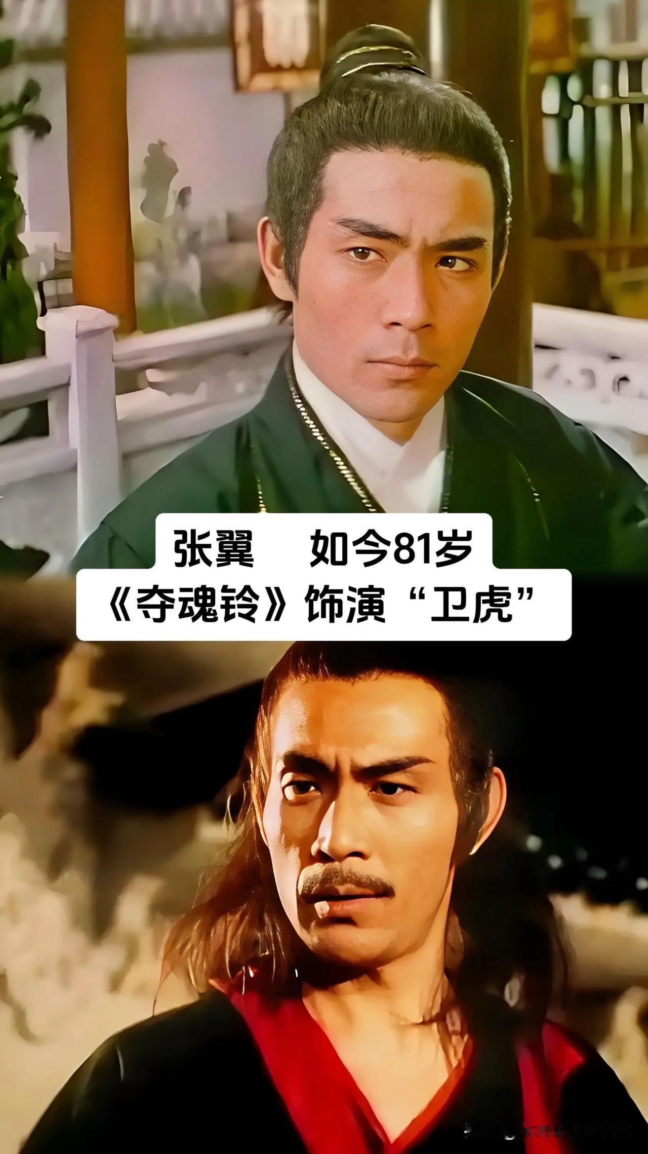 上世纪七八十年代，邵氏武侠电影风靡内地。没有华丽特效，靠演员实打实的武打功底，塑