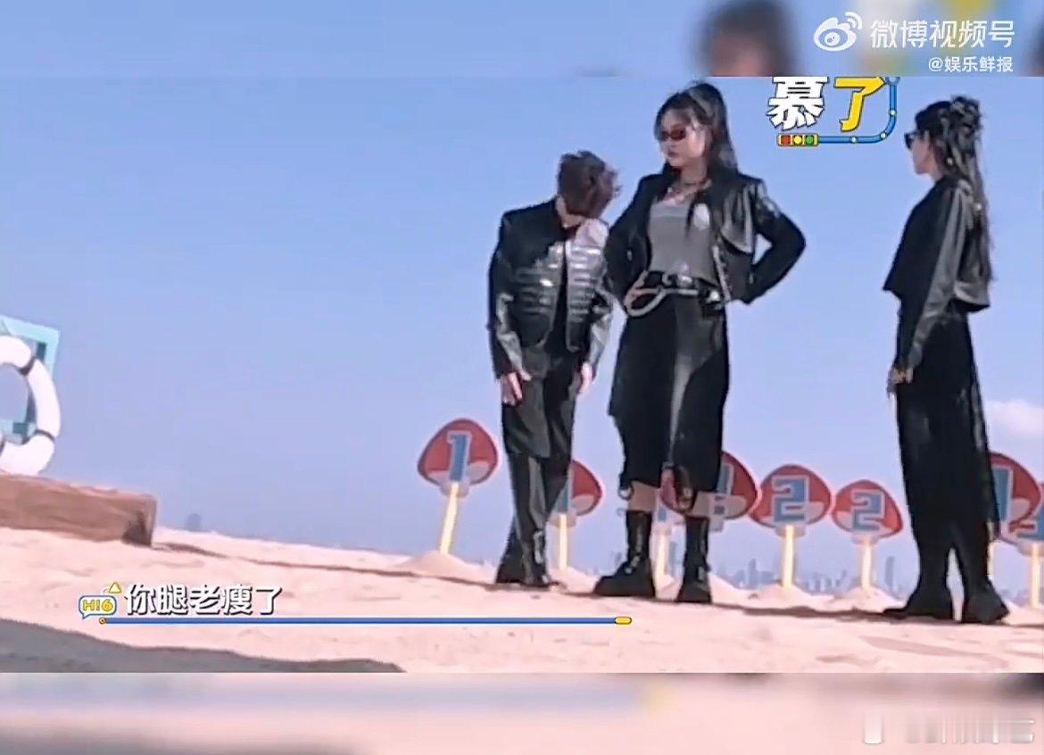 丁程鑫才110斤孟子义让丁程鑫吃点饭吧 被孟子义的暖心关心戳到！见 180 + 