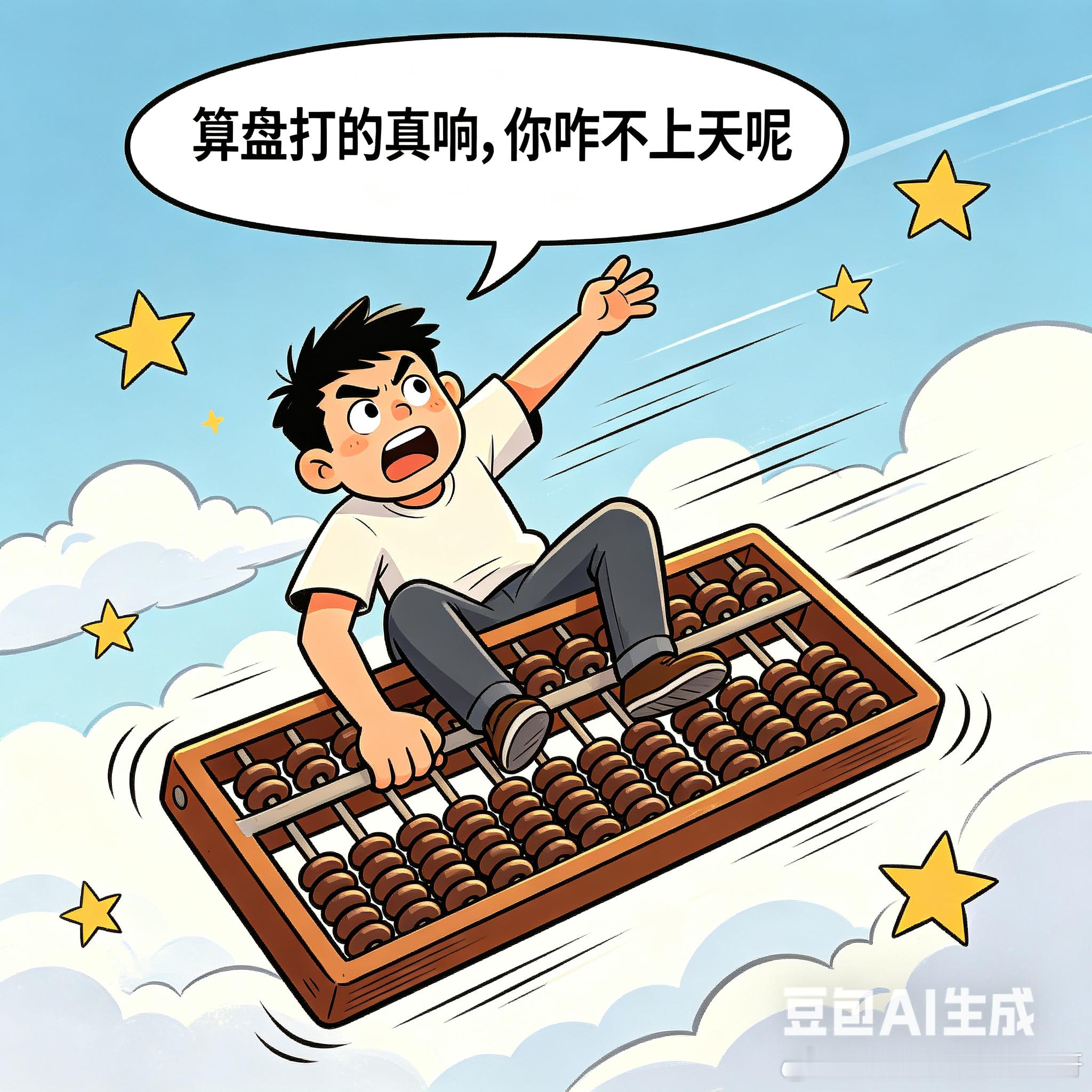 离婚不离家男方借150万算共同债务这对男女算盘🧮打得挺响的，借的150万，有1