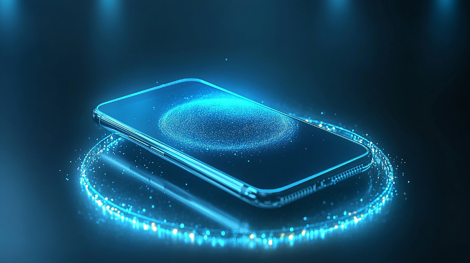 【手机提价潮蔓延】近日小米17系列涨价400元至500元，REDMI K90、T