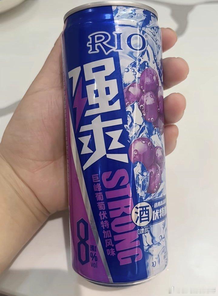 真有意思，只要我们放假，人家的股市就涨得刹不住闸一样，呜呜叫……我发现，美股，大
