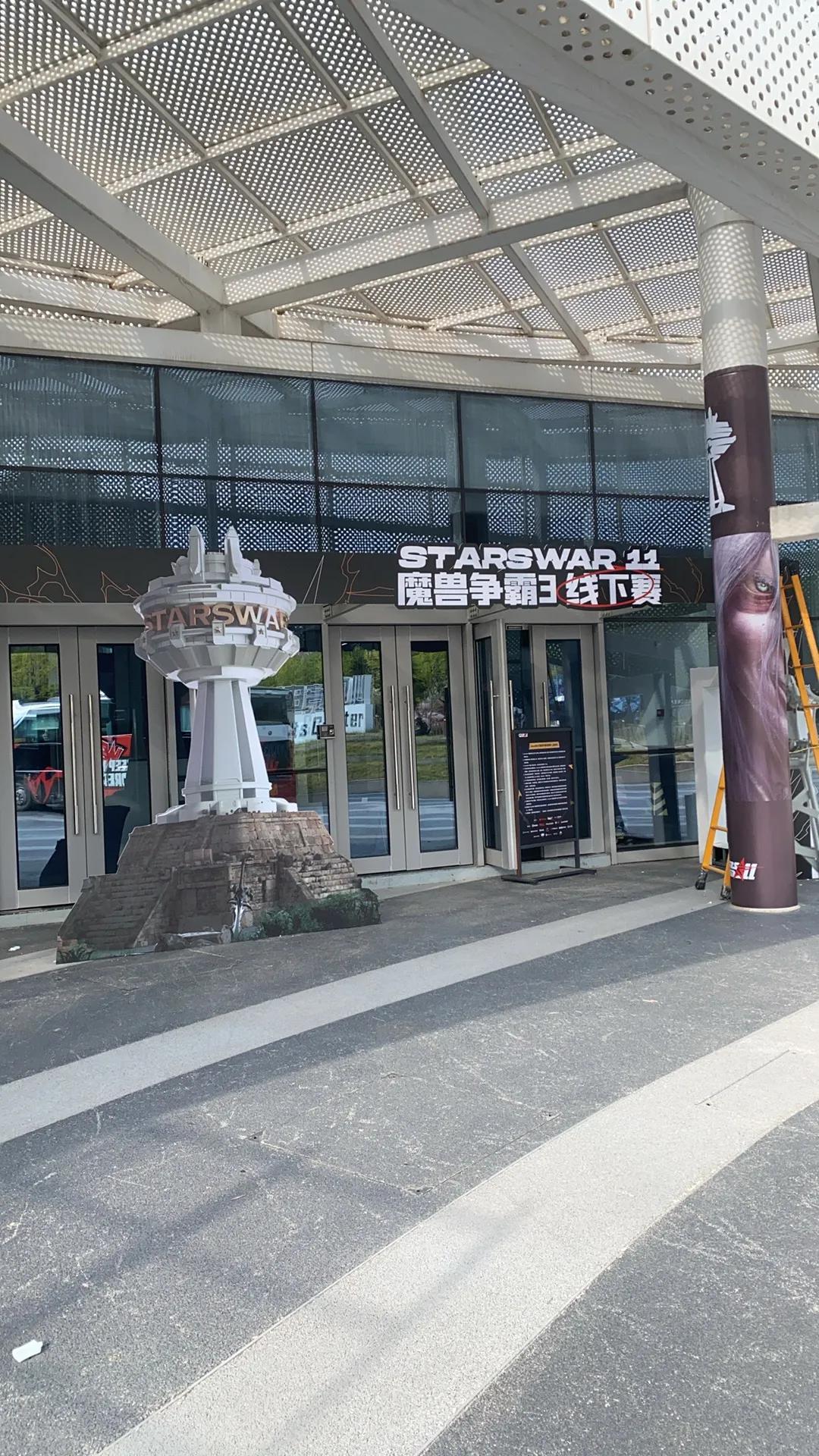 明天现场见 这个面条太棒了 我喜欢