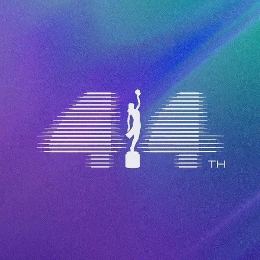 2026金像奖提名名单2026金像奖提名2026金像奖提名名单 最佳导演：吴启忠