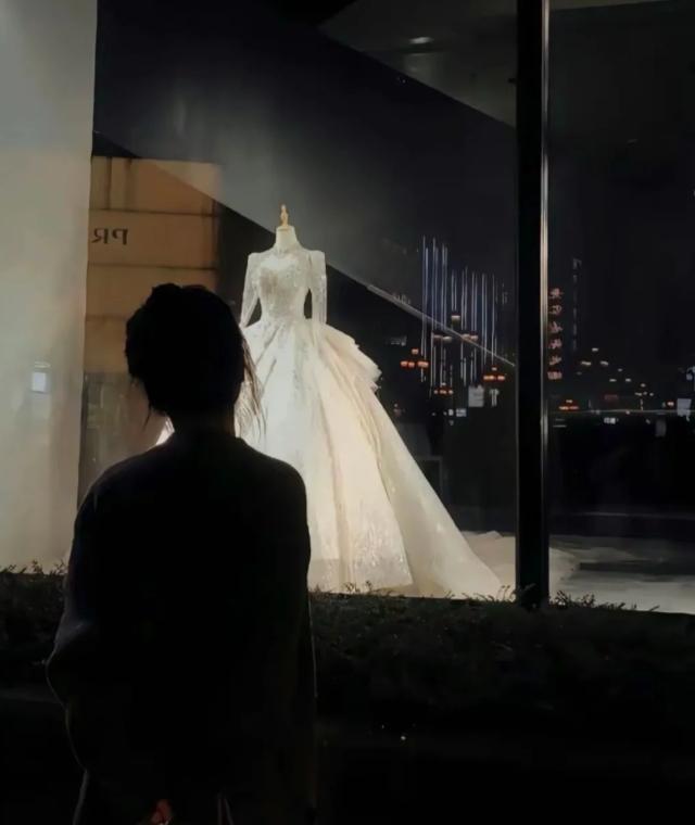 “礼貌退场文案 | 一切都结束了”这一次我没有生气只是非常失望就z哎那么一瞬间态