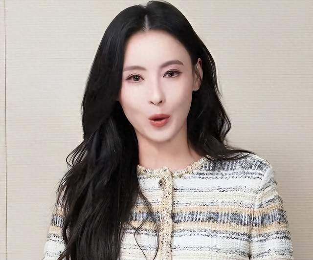 港姐王菲订婚仅3天，张柏芝传来好消息 和谢霆锋复合传闻彻底终结