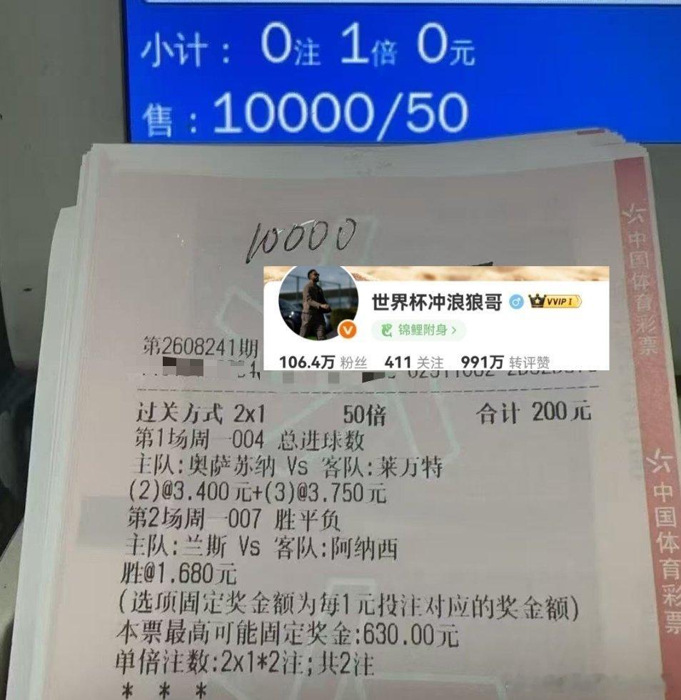 今日实战重锤分享！ 