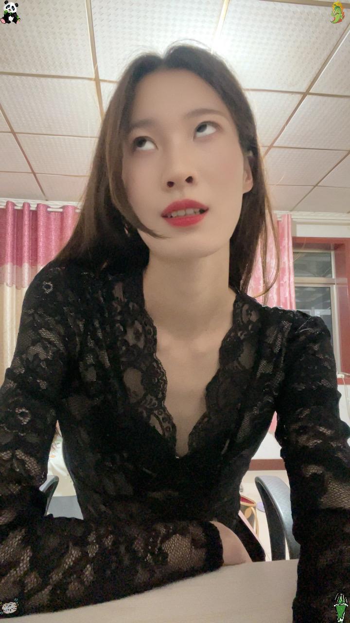 谁定制的嫌弃脸