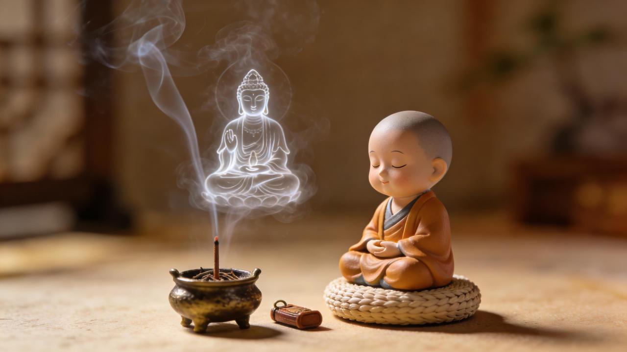 天哪！年后第一天，公司开会。老板突然说了一句话，让我们愣住了。

他说："从今往