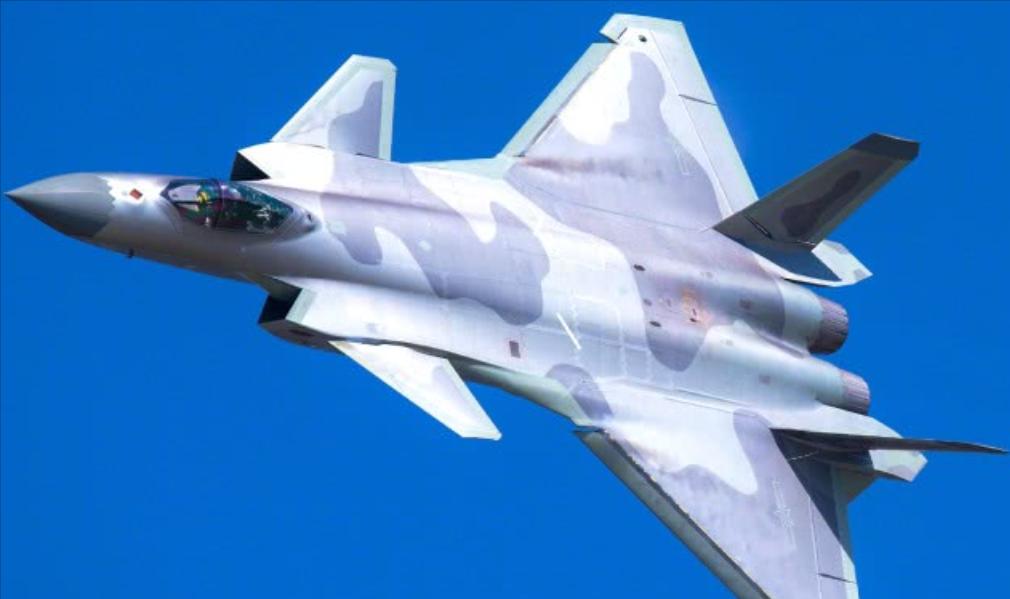 中东这盘棋，突然被中国将了一军？最近中东传来个消息，挺炸的，埃及不买俄罗斯的苏-