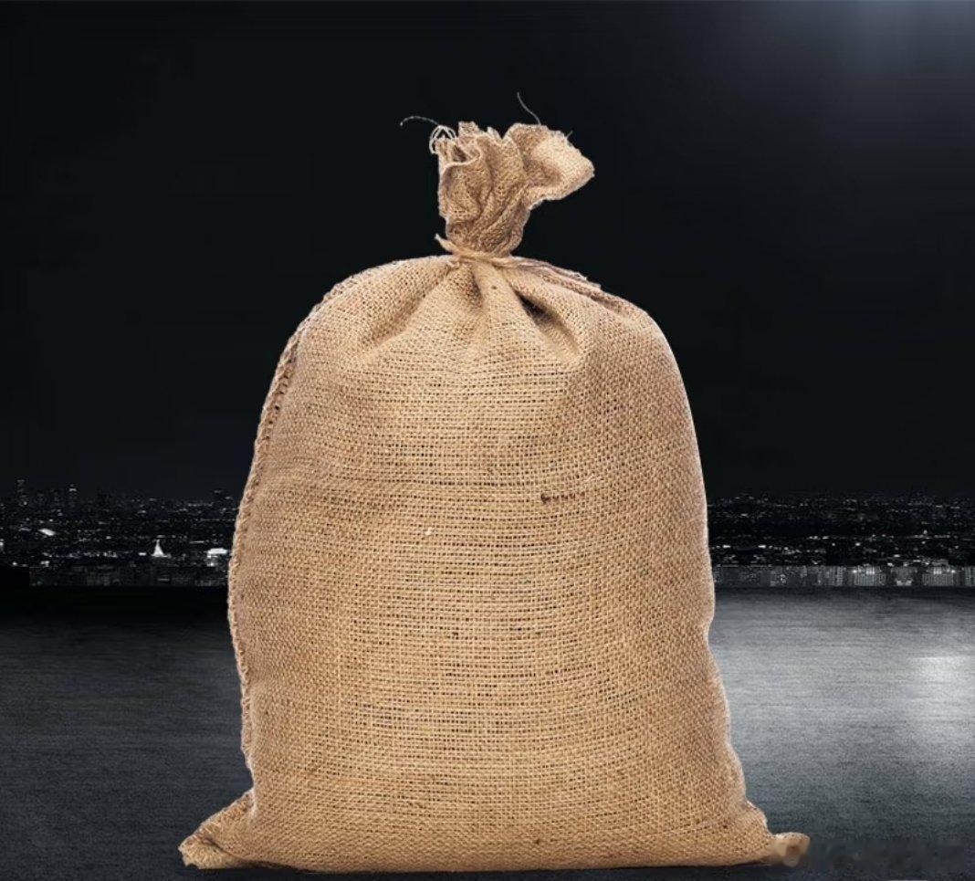 早上好，家人们起床啦，有空点赞互动，就当养铁粉/金粉/钻粉💎💎💎1、玉渊谭