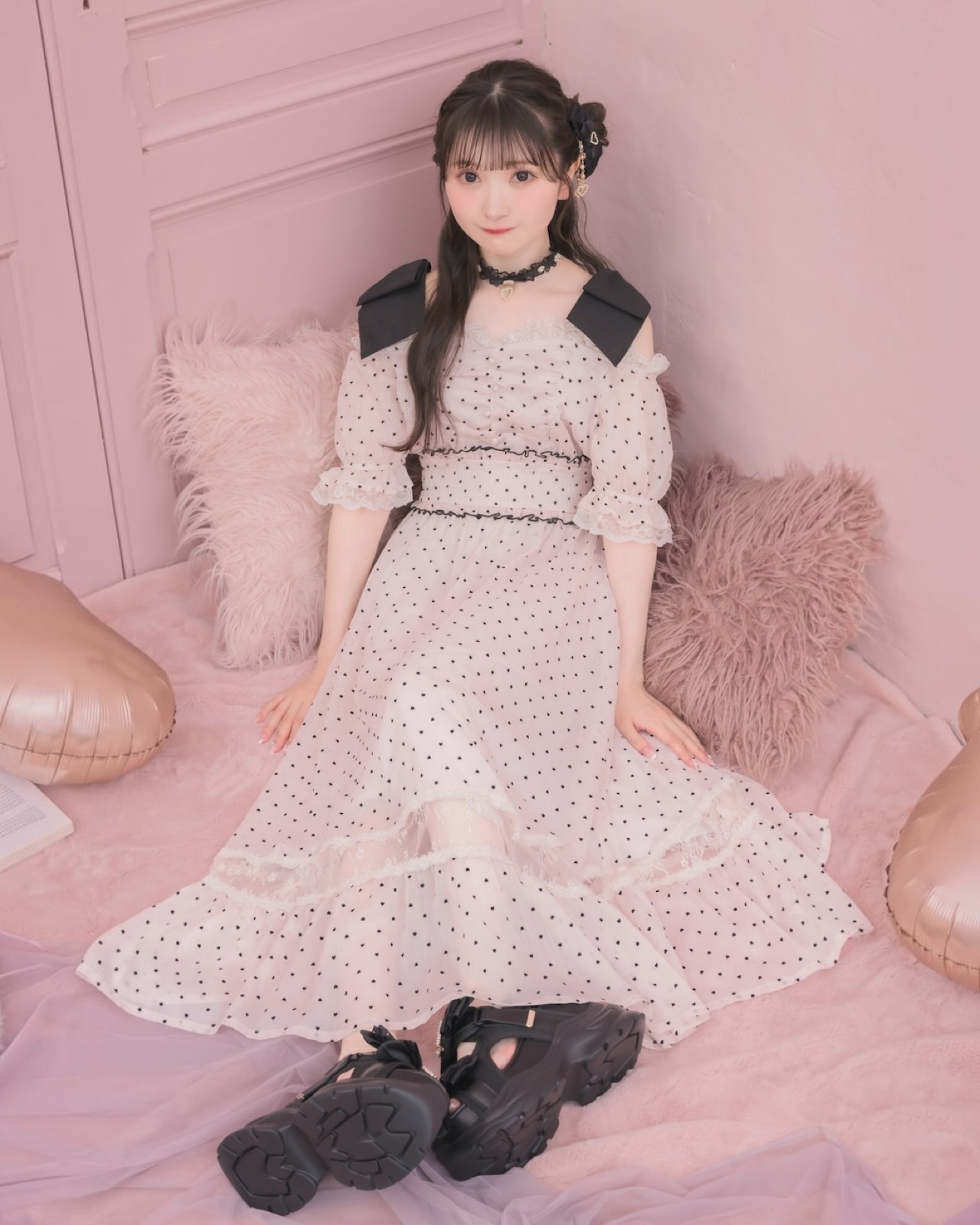 【图片】AKB48山崎空