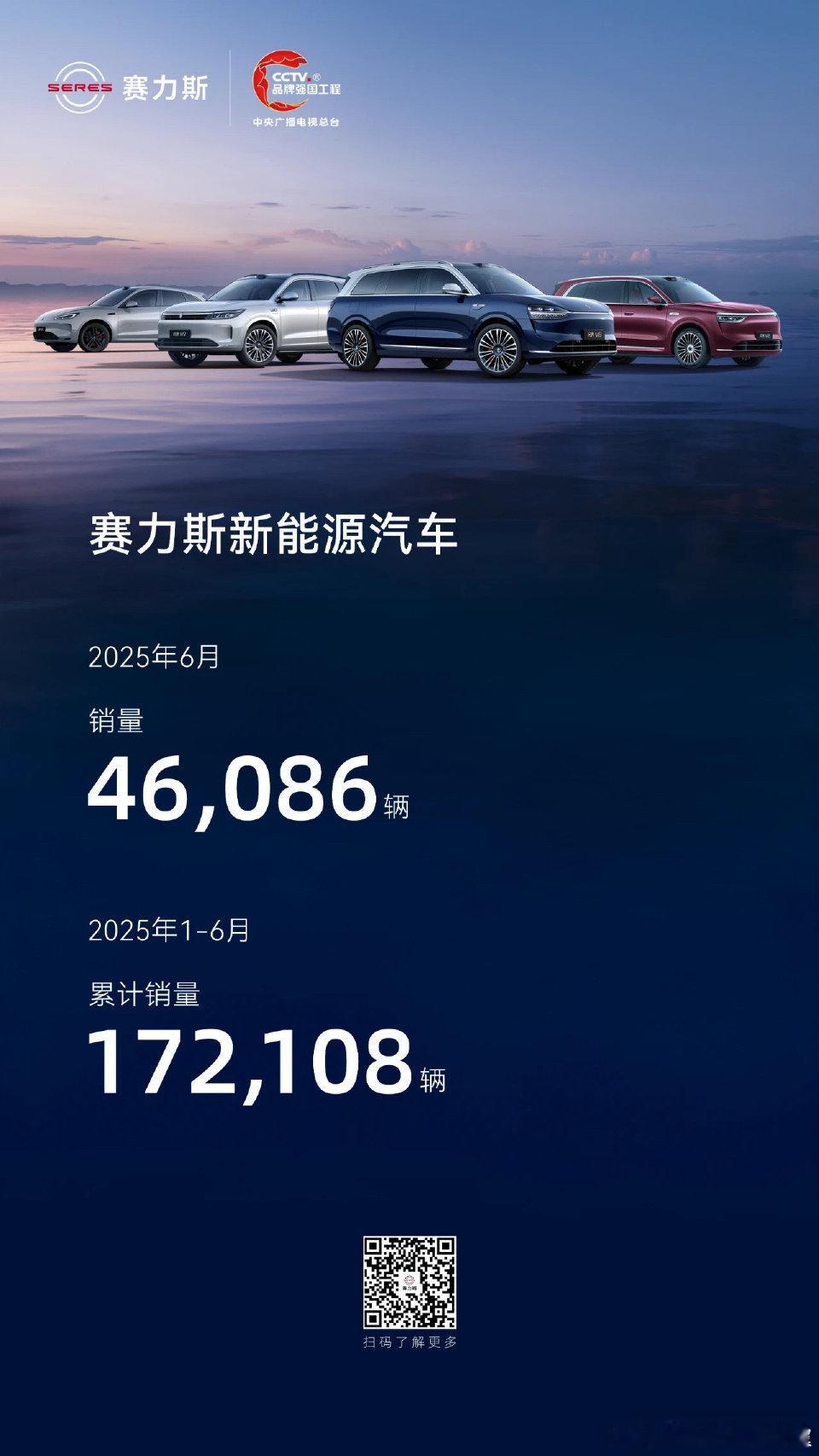 均价20多万M5月销量5000。均价30万出头新M7出来大概也要两万多（因为我知