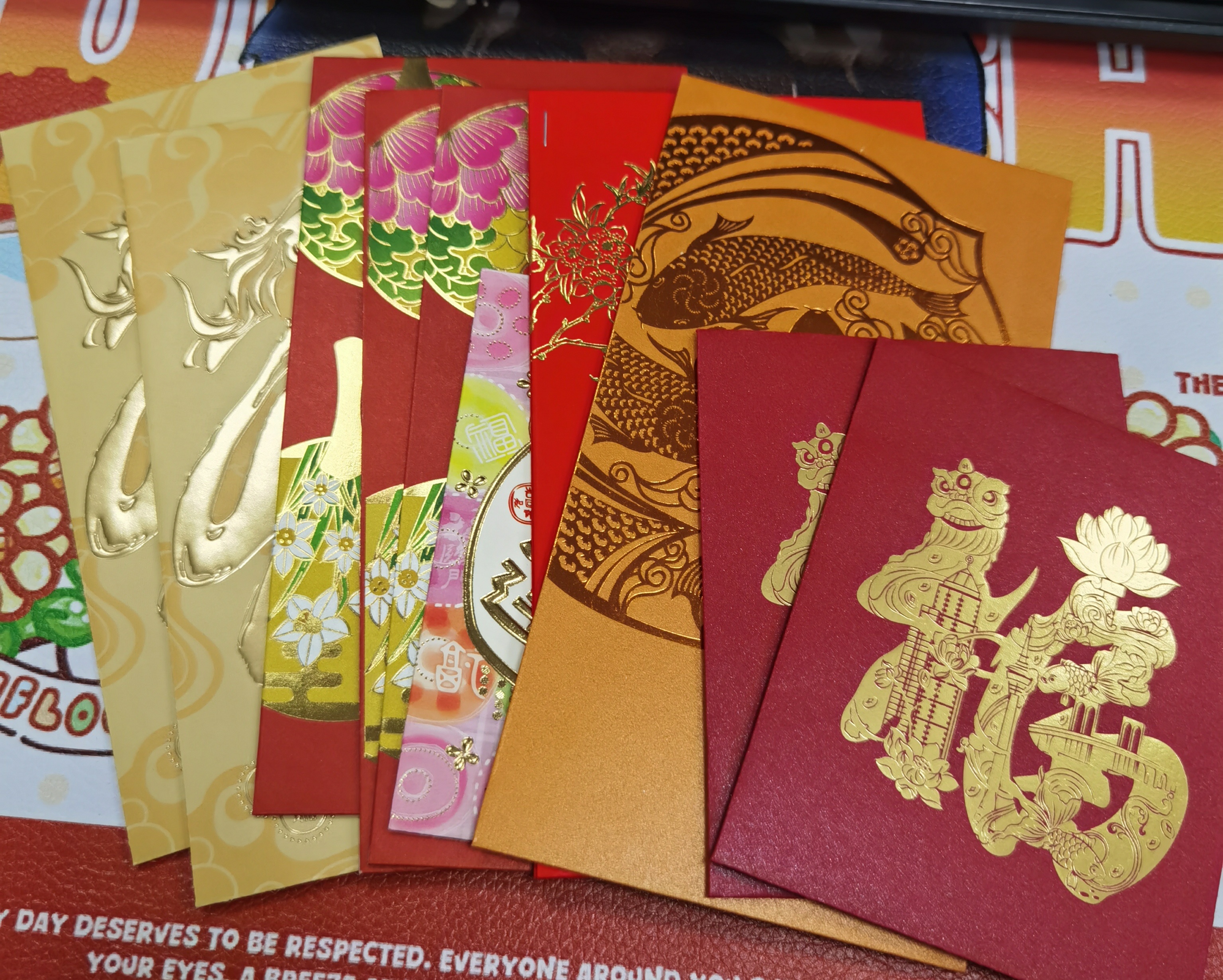 开工大吉，顺顺利利，今年多攒钱，去看宝贝比赛[送花花][送花花] 
