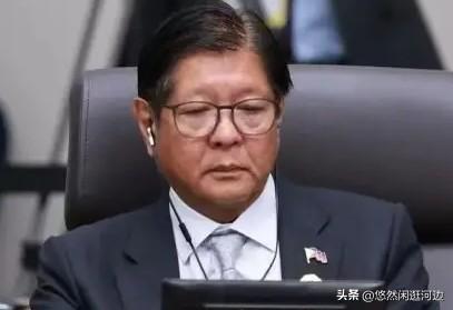 菲律宾消息！
​​7月6日弹劾庭审正式开庭，围绕几名中立参议员的疯狂拉拢大戏，已