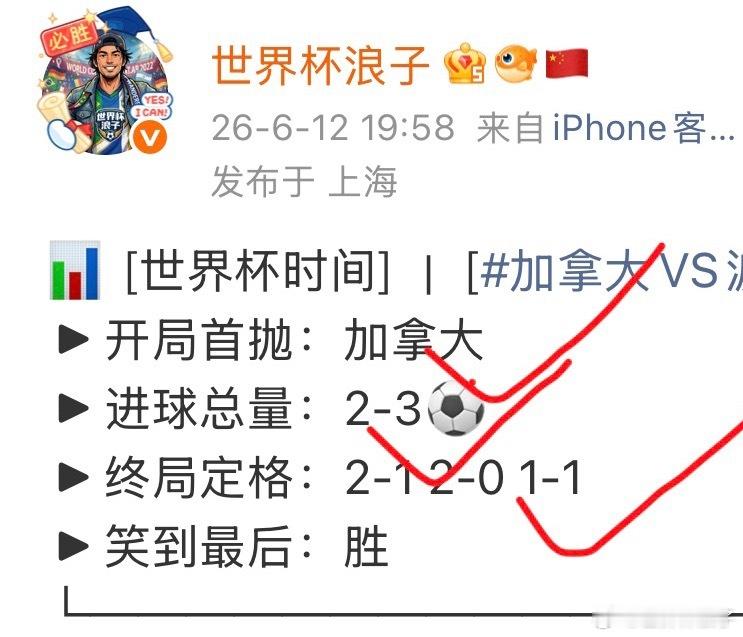 今晚多场正赛连发，接下来又是看哥的后厨控火直觉疯狂蹦迪的时间了。刚刚出炉的三场首
