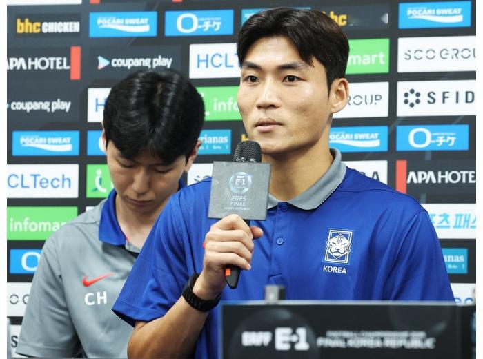 6月12日讯 世界杯小组赛A组第1轮，韩国队vs捷克队的比赛将在北京时间今天10