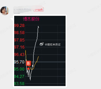捡漏王 