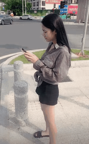 我觉得是假的，但是我没有证据。