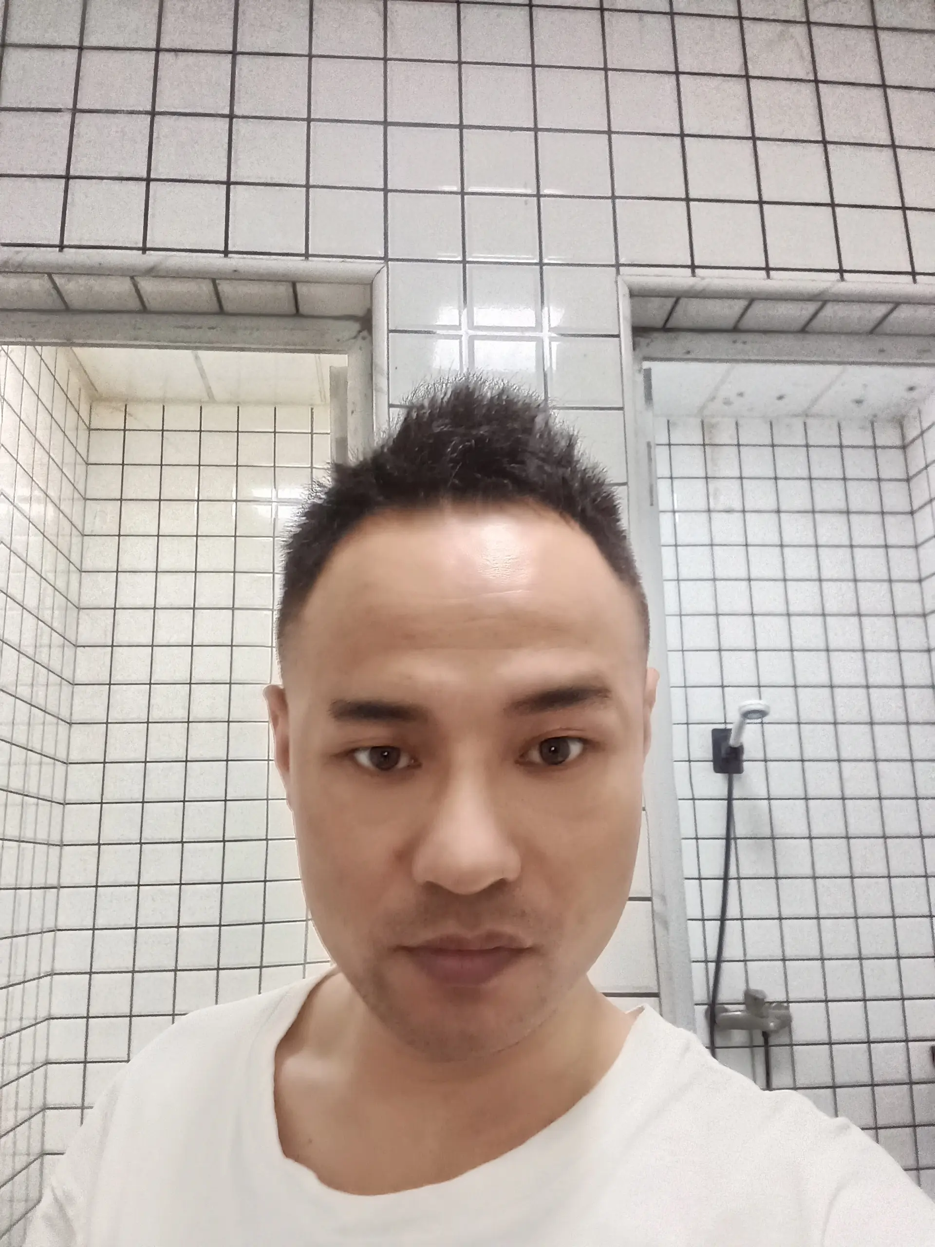 还得是自然醒舒服呀。 😎😎用记录人生