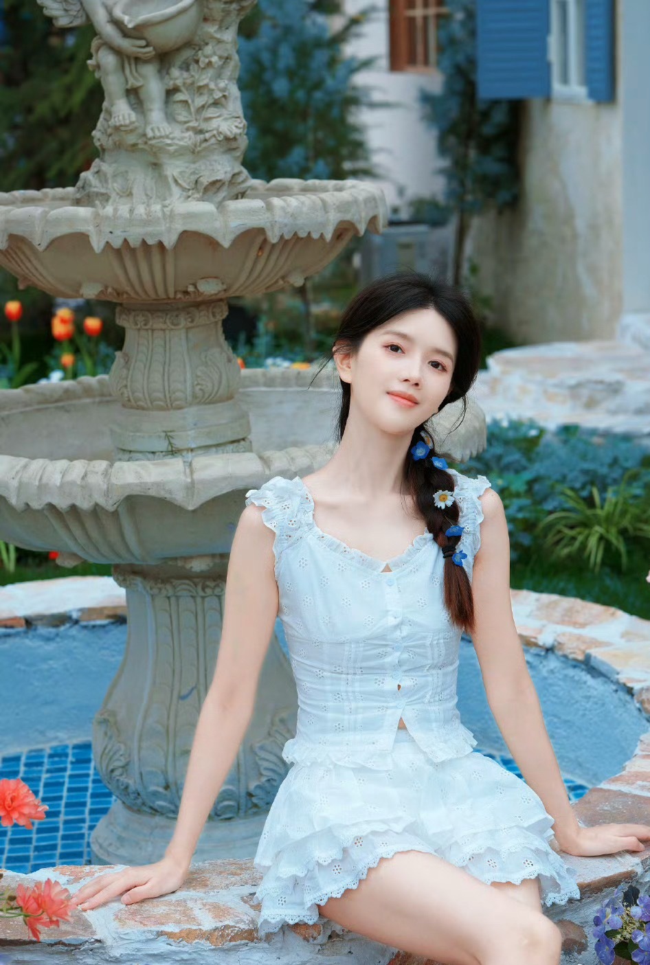 喻钟黎喻钟黎喻钟黎