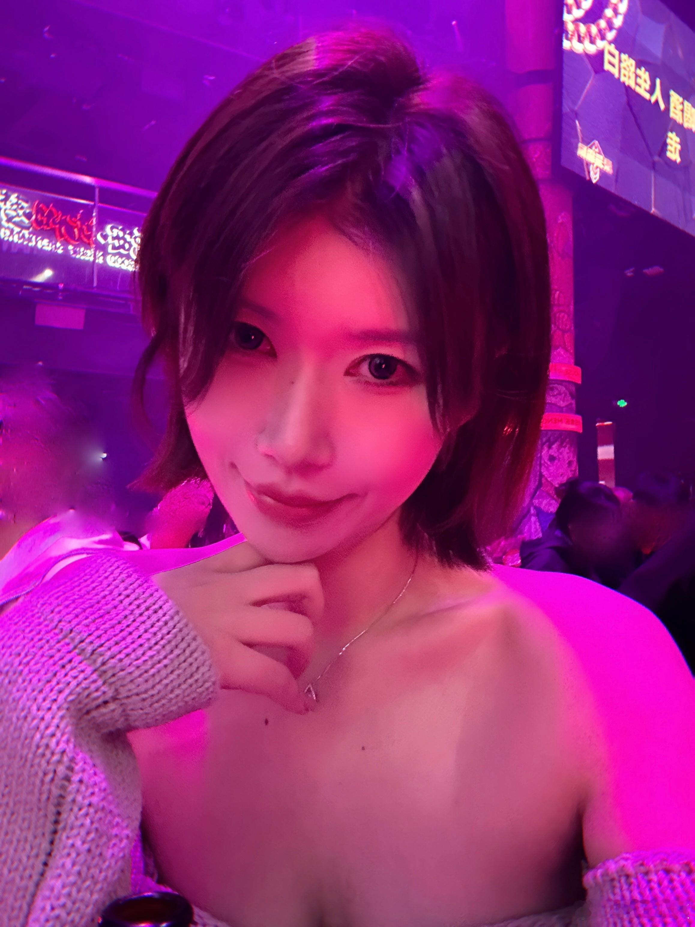 啵啵~ ​​​
