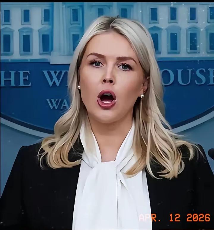 白宫传来消息，
4月11日，白宫传出消息，美国、伊朗，加上中间人巴基斯坦，三方在