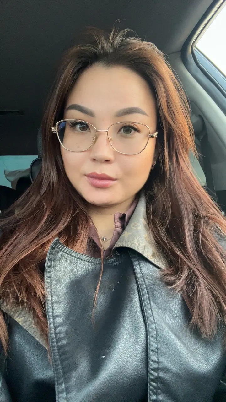 听上头 我就翻相册
