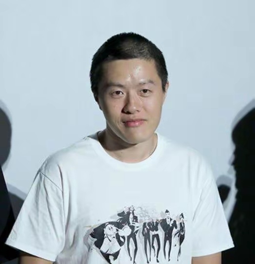 哪吒2出圈的不仅仅有哪吒  在动画创作中，饺子对细节的极致追求，彰显出浓厚的工匠