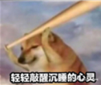 我的xp已经完全被宠遗调了，现在只想吃恨海情天能强制爱的旷工美女 