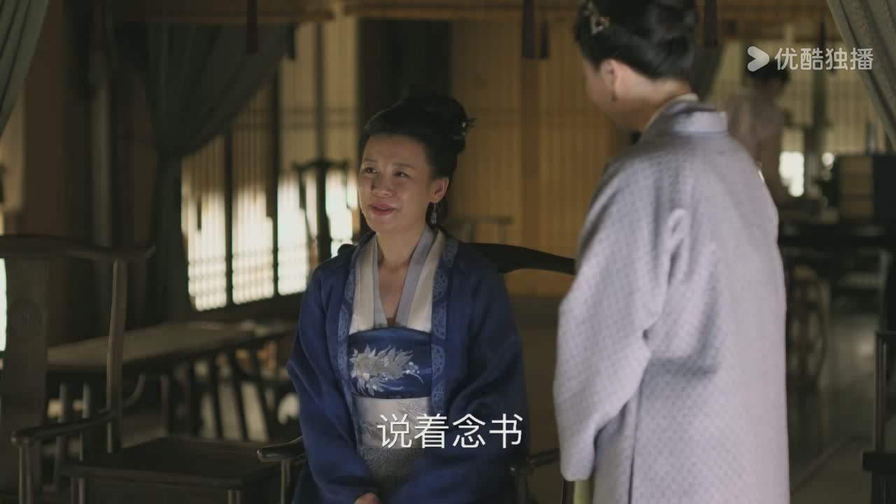 我的天爷呀！这个点子了，才发现娃的作业还没做完，还是语文作业，还有两页，然而娃已